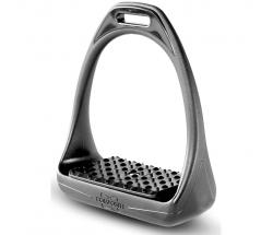 COMPOSITI POLYMER WIDE STIRRUPS with SHOCK ABSORBER - 3131