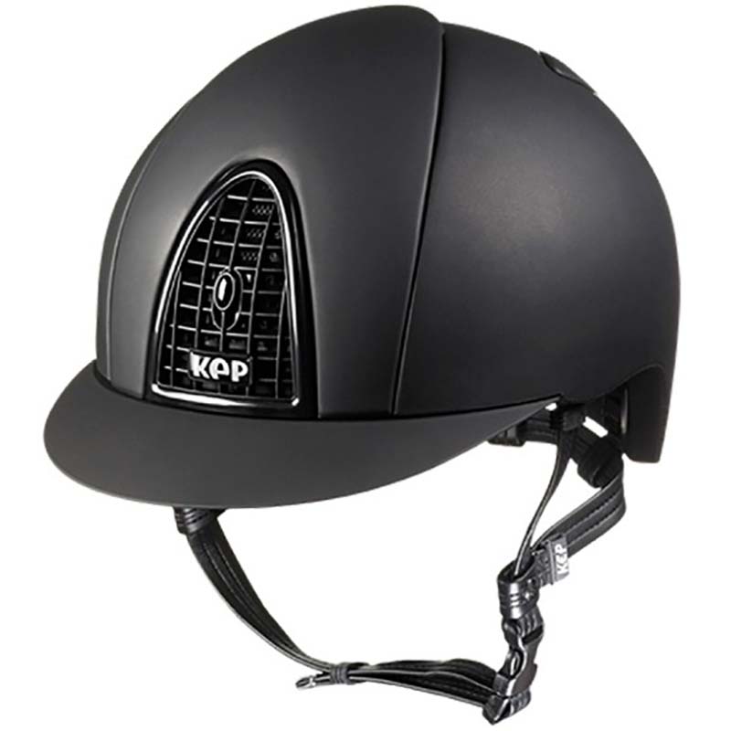 Kep Italia Helmet Modell Matt Myselleria