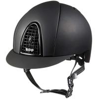 KEP ITALIA HELMET modell MATT