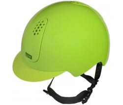 KEPPY HELMET BY KEP ITALIA FOR CHILDREN AND TEENAGERS - 3250