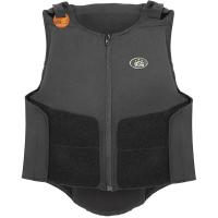 USG BACK PROTECTOR PRECTO DYNAMIC FIT model FOR KIDS AND ADULTS