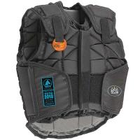 USG BACK PROTECTOR FELXI MOTION model FOR ADULTS