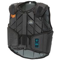 USG BACK PROTECTOR ECO FLEXI model FOR KIDS LEVEL 3