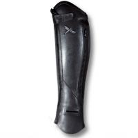 MINICHAPS FREEJUMP LIBERTY AIR EVO