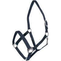 NYLON HALTER