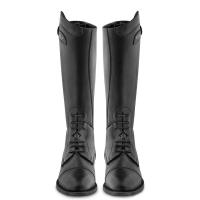 EGO7 ASTER RIDING BOOTS FOR KIDS AND LADIES