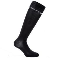 HIGH-TECH MICROFIBRE SOCKS UNISEX RAZZA PURA brand