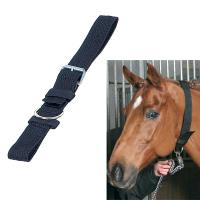 SOFT LONGE HOOK COLLAR