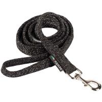 EQUILINE GLITTER LEAD ROPE 