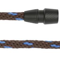 COVALLIERO GoLeyGo LEAD WITHOUT ADAPTER