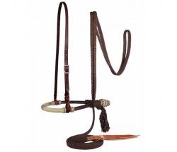 COMPLETE PROFESSIONAL’S CHOICE BOSAL SET - 4446