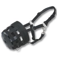 NYLON MUZZLE