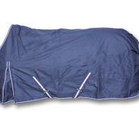 PADDOCK WATERPROOF ANTIRAIN RUG WITHOUT LINER