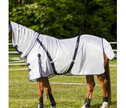 NORTON BREATHABLE MESH RUG WITH NECK COVER - 0472