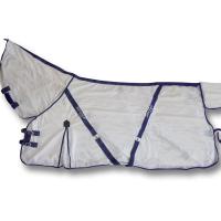 NORTON BREATHABLE MESH RUG WITH NECK COVER