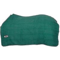 TERRY SHEET - 0510