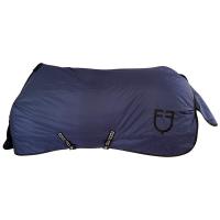 PADDOCK RUG 400gr BORA model