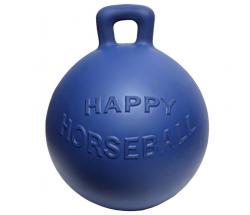 RUBBER BALL FOR HORSES - 6346