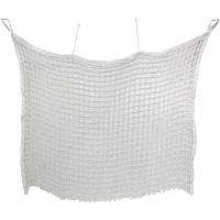 HAY NET WITH NARROW WEAVE 120x90 cm