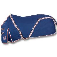 TATTINI SUMMER HEMP COVER