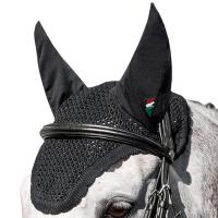 FLY BONNET EQUILINE