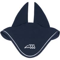 EQUILINE HORSE EAR NET CENIC LIMITED EDITION