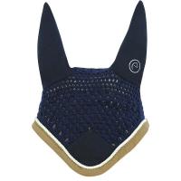 EQUITHÈME POLYFUN FLY BONNET