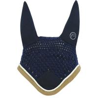 EQUITHÈME POLYFUN FLY BONNET