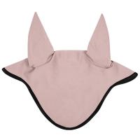 EAR NET FLY VEIL EQUESTRO GP MODEL