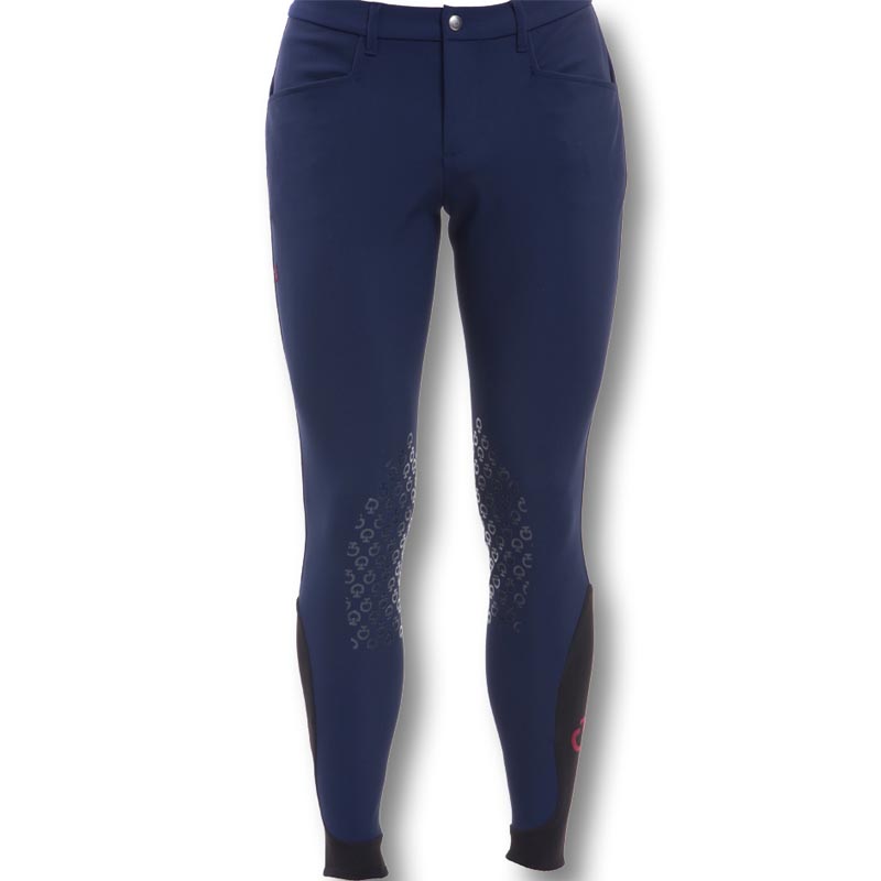 Trousers Man Jumping CAVALLERIA TOSCANA X Fise 