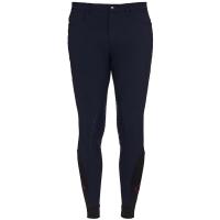 MAN PANTS NEW SUPER GRIP BY CAVALLERIA TOSCANA