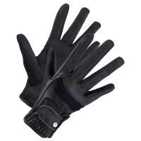 RIDING GLOVES MAGNETIZE model