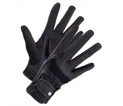 RIDING GLOVES MAGNETIZE model - 2175