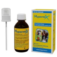 HYPERMIX BOTTLE 100 ML