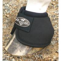 OVERREACH BOOT PROFESSIONAL’S CHOICE model BALLISTIC