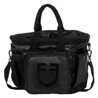 TRAVEL ACCESSORIES BAG EQUESTRO MULTI-POCKETS