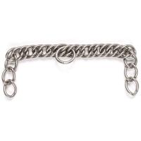 LORENZINI CURB CHAIN