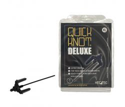 MANE CLIPS QUICK KNOT DELUXE XL 35 PIECES - 0665