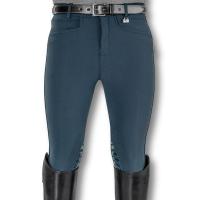 BREECHES EQUESTRO HERMES MAN WITH GRIP