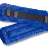 HARNESS PAD