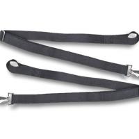 REPLACEMENT LEG STRAPS FOR RUGS