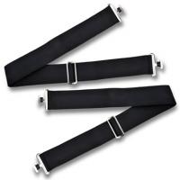 REPLACEMENT UNDERBELLY STRAPS FOR RUGS