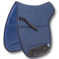 BURIONI SADDLECLOTH BREATHABLE FOR AUSTRALIAN SADDLE