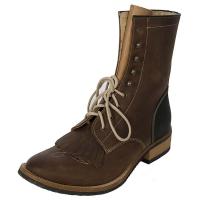 Stivali barkley on sale in offerta