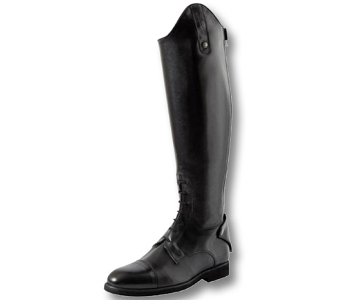 OXFORD ENGLISH RIDING COMPETITION BOOT 