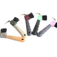ERGONOMIC HOOF PICK