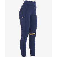 EQUESTRO RIDING LEGGINS KAO model for LADIES
