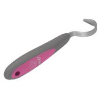 PINK HOOF PICK of OSTER