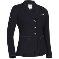 LADIES RIDING JACKET SAMSHIELD VICTORINE model