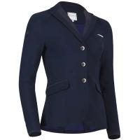 LADIES RIDING JACKET SAMSHIELD LOUISE model